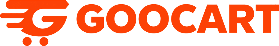 Goocart